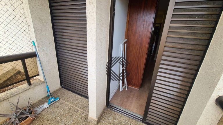 Imagem Apartamento com 3 Quartos à Venda, 209 m² em Centro - Sorocaba Imagem Apartamento com 3 Quartos à Venda, 209 m² em Centro - Sorocaba