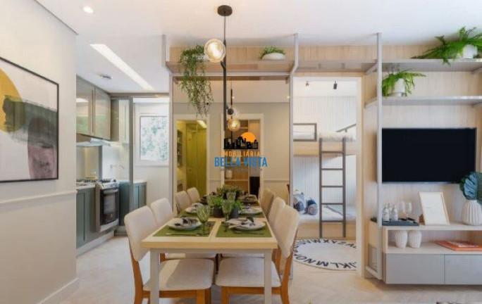 Imagem Apartamento com 2 Quartos à Venda, em Pirituba - São Paulo Imagem Apartamento com 2 Quartos à Venda, em Pirituba - São Paulo