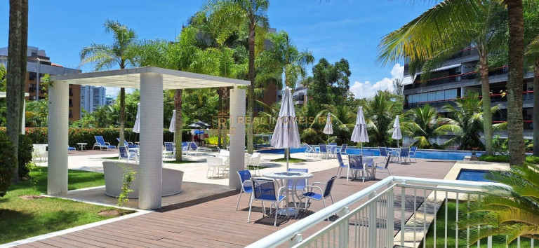 Imagem Apartamento com 2 Quartos à Venda, 107 m² em Barra Da Tijuca - Rio De Janeiro Imagem Apartamento com 2 Quartos à Venda, 107 m² em Barra Da Tijuca - Rio De Janeiro