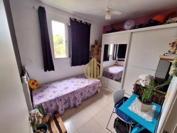 Imagem Apartamento com 2 Quartos à Venda, 48 m² em Sumarezinho - Ribeirão Preto Imagem Apartamento com 2 Quartos à Venda, 48 m² em Sumarezinho - Ribeirão Preto