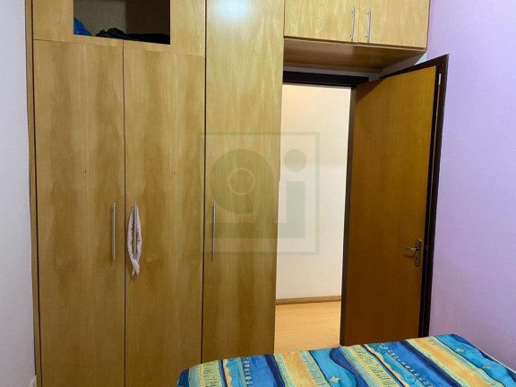 Imagem Casa com 3 Quartos à Venda, 127 m² em Parque Ipê - São Paulo Imagem Casa com 3 Quartos à Venda, 127 m² em Parque Ipê - São Paulo