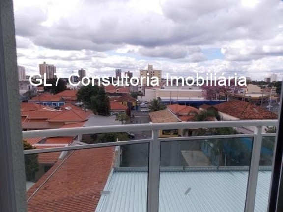Imagem Apartamento com 3 Quartos à Venda, 85 m² em Centro - Indaiatuba Imagem Apartamento com 3 Quartos à Venda, 85 m² em Centro - Indaiatuba