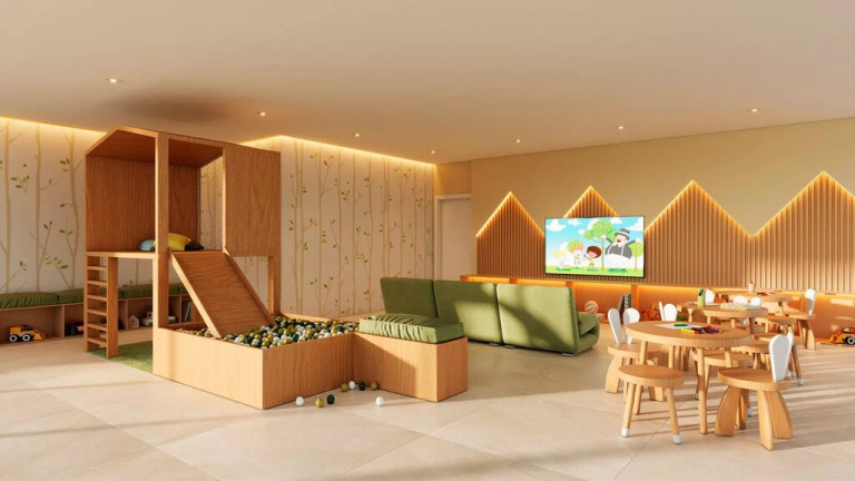 Imagem Apartamento com 3 Quartos à Venda, 200 m² em Jurerê Internacional - Florianópolis Imagem Apartamento com 3 Quartos à Venda, 200 m² em Jurerê Internacional - Florianópolis