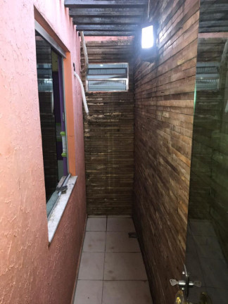 Imagem Casa com 4 Quartos à Venda, 150 m² em Marco - Belém