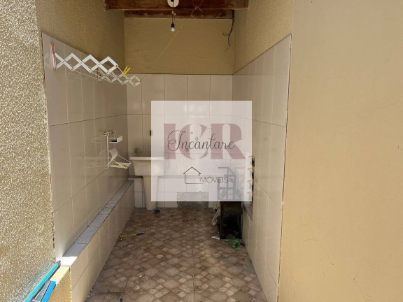 Imagem Apartamento com 1 Quarto à Venda, 150 m² em Jardim Residencial Villa Amato - Sorocaba