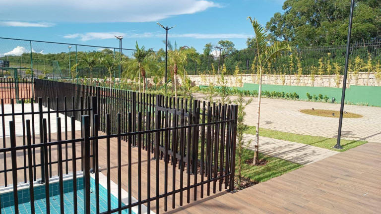 Imagem Terreno à Venda, 1.040 m² em Reserva Petrus - Indaiatuba Imagem Terreno à Venda, 1.040 m² em Reserva Petrus - Indaiatuba