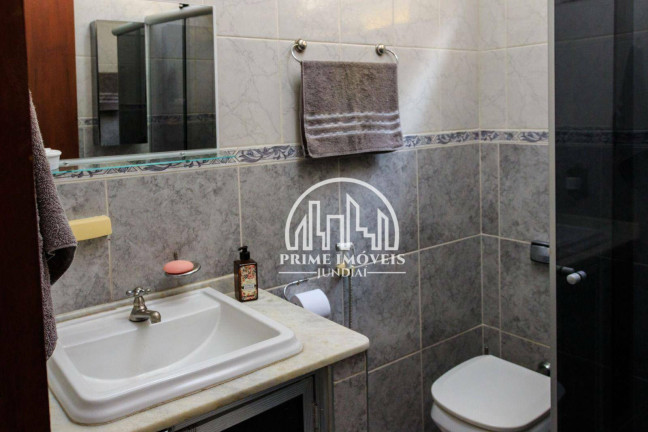 Imagem Casa com 3 Quartos à Venda, 130 m² em Cidade Nova - Jundiaí Imagem Casa com 3 Quartos à Venda, 130 m² em Cidade Nova - Jundiaí