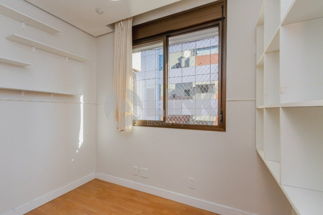 Imagem Apartamento com 3 Quartos à Venda, 83 m² em Mont Serrat - Porto Alegre