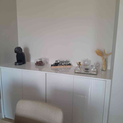 Imagem Apartamento com 2 Quartos à Venda, 51 m² em Jardim Casablanca - Indaiatuba Imagem Apartamento com 2 Quartos à Venda, 51 m² em Jardim Casablanca - Indaiatuba