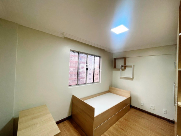 Imagem Imóvel com 3 Quartos à Venda, 84 m² em Sul (águas Claras) - Brasília Imagem Imóvel com 3 Quartos à Venda, 84 m² em Sul (águas Claras) - Brasília