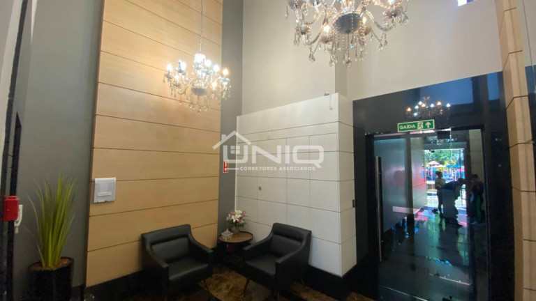 Imagem Apartamento com 3 Quartos à Venda, 287 m² em Centro - Pato Branco Imagem Apartamento com 3 Quartos à Venda, 287 m² em Centro - Pato Branco