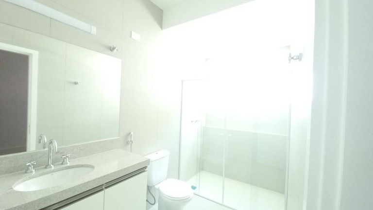Imagem Casa de Condomínio com 4 Quartos à Venda, 259 m² em Alphaville - Santana De Parnaíba