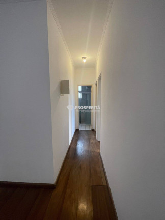 Imagem Apartamento com 2 Quartos à Venda, 60 m² em Centro - Diadema Imagem Apartamento com 2 Quartos à Venda, 60 m² em Centro - Diadema