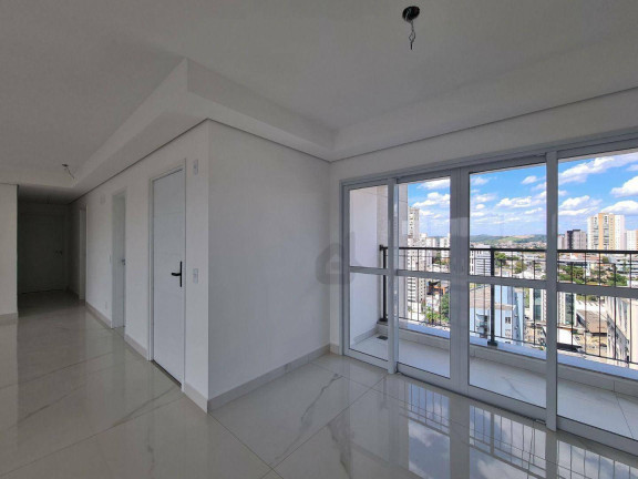 Imagem Apartamento com 3 Quartos à Venda, 166 m² em Parque Campolim - Sorocaba Imagem Apartamento com 3 Quartos à Venda, 166 m² em Parque Campolim - Sorocaba