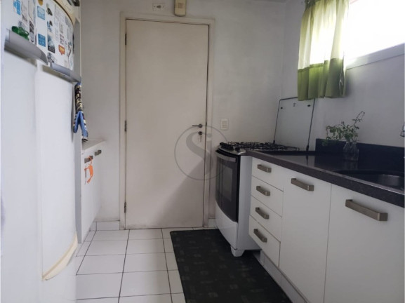 Imagem Apartamento com 3 Quartos para Alugar, 200 m² em Itaim Bibi - São Paulo