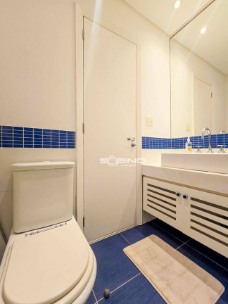 Imagem Apartamento com 3 Quartos à Venda, 111 m² em Riviera De São Lourenço - Bertioga Imagem Apartamento com 3 Quartos à Venda, 111 m² em Riviera De São Lourenço - Bertioga