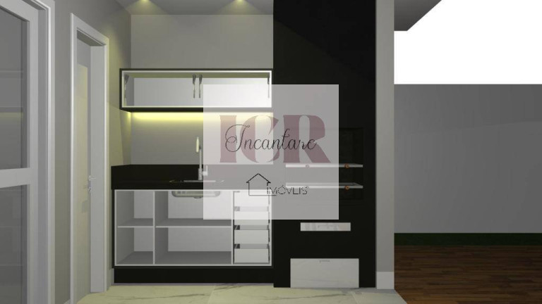 Imagem Casa de Condomínio com 3 Quartos à Venda, 300 m² em Aparecidinha - Sorocaba Imagem Casa de Condomínio com 3 Quartos à Venda, 300 m² em Aparecidinha - Sorocaba