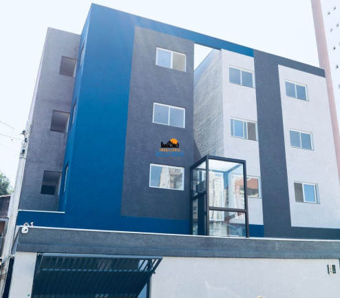 Imagem Apartamento com 2 Quartos à Venda, em Vila Gumercindo - São Paulo Imagem Apartamento com 2 Quartos à Venda, em Vila Gumercindo - São Paulo