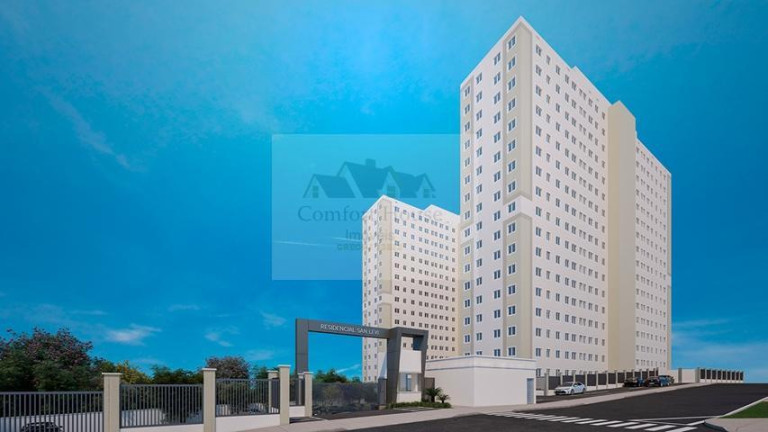 Imagem Casa com 2 Quartos à Venda, 37 m² em Vila João Ramalho - Santo André Imagem Casa com 2 Quartos à Venda, 37 m² em Vila João Ramalho - Santo André