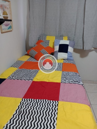 Imagem Apartamento com 2 Quartos à Venda, 42 m² em Centro - Nilopolis Imagem Apartamento com 2 Quartos à Venda, 42 m² em Centro - Nilopolis