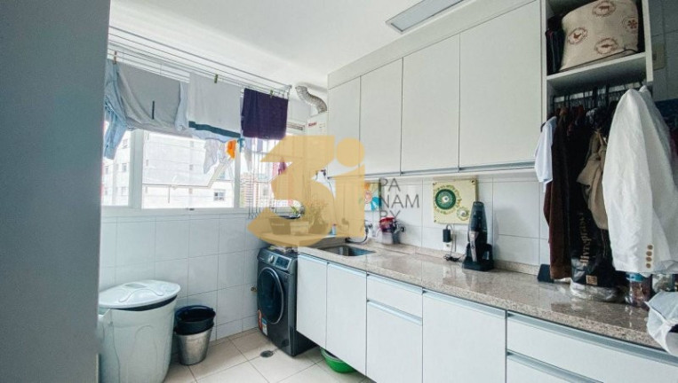 Imagem Apartamento com 3 Quartos à Venda, 260 m² em Vila Andrade - São Paulo Imagem Apartamento com 3 Quartos à Venda, 260 m² em Vila Andrade - São Paulo