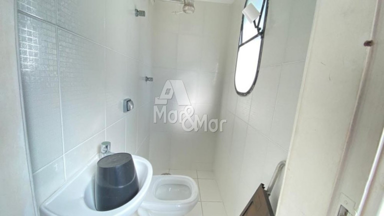 Imagem Apartamento com 4 Quartos à Venda, 200 m² em Pitangueiras - Guarujá Imagem Apartamento com 4 Quartos à Venda, 200 m² em Pitangueiras - Guarujá