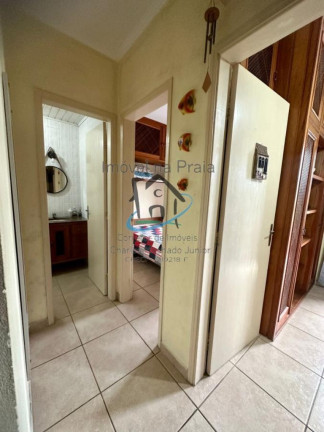 Imagem Apartamento com 2 Quartos à Venda, 46 m² em Itaguá - Ubatuba Imagem Apartamento com 2 Quartos à Venda, 46 m² em Itaguá - Ubatuba