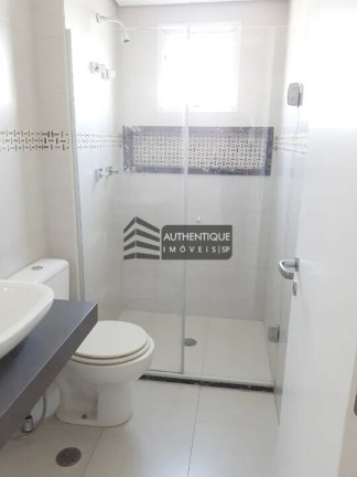 Imagem Apartamento com 3 Quartos à Venda, 125 m² em Vila Carrão - São Paulo Imagem Apartamento com 3 Quartos à Venda, 125 m² em Vila Carrão - São Paulo