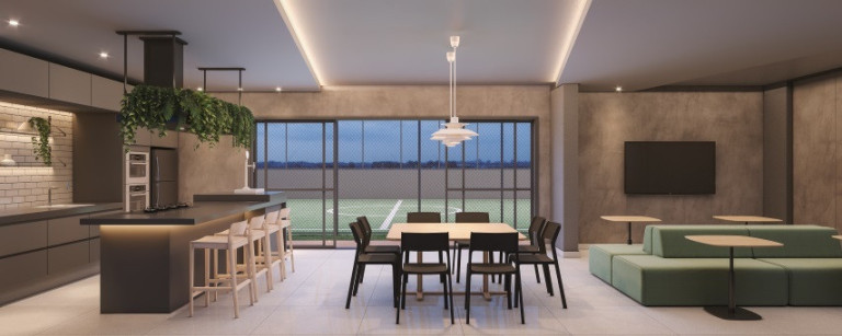 Imagem Apartamento com 3 Quartos à Venda, 110 m² em Jardim Lindóia - Porto Alegre Imagem Apartamento com 3 Quartos à Venda, 110 m² em Jardim Lindóia - Porto Alegre