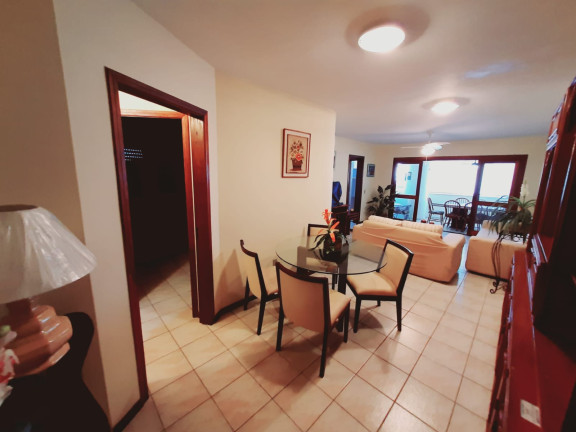Imagem Apartamento com 3 Quartos à Venda, 151 m² em Centro - Capão Da Canoa