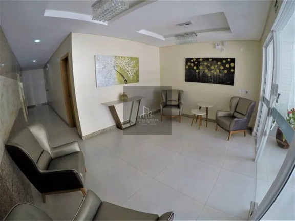 Imagem Apartamento com 2 Quartos à Venda, 133 m² em Zona Nova - Capão Da Canoa Imagem Apartamento com 2 Quartos à Venda, 133 m² em Zona Nova - Capão Da Canoa