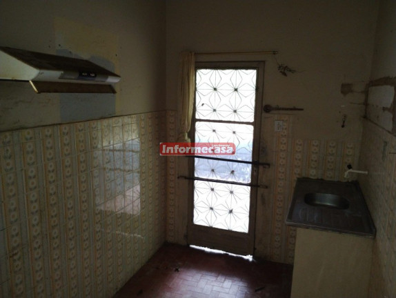 Imagem Casa com 2 Quartos à Venda, 120 m² em Praia De Mauá - Mage Imagem Casa com 2 Quartos à Venda, 120 m² em Praia De Mauá - Mage