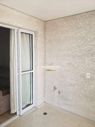 Imagem Apartamento com 2 Quartos à Venda, 64 m² em Demarchi - São Bernardo Do Campo Imagem Apartamento com 2 Quartos à Venda, 64 m² em Demarchi - São Bernardo Do Campo