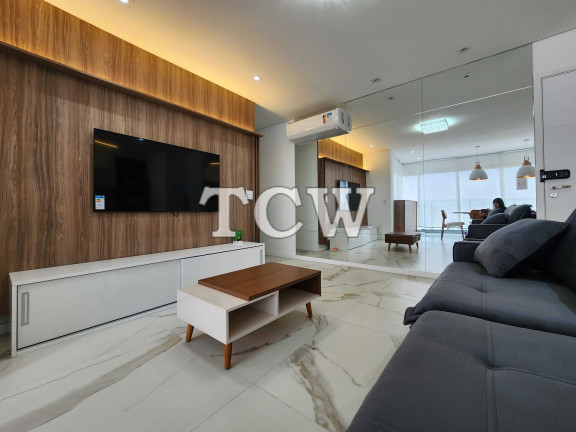 Imagem Apartamento com 2 Quartos para Alugar, 69 m² em Vila Mariana - São Paulo Imagem Apartamento com 2 Quartos para Alugar, 69 m² em Vila Mariana - São Paulo