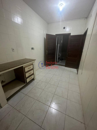 Imagem Casa com 4 Quartos para Alugar, 350 m² em Nazare - Belém Imagem Casa com 4 Quartos para Alugar, 350 m² em Nazare - Belém