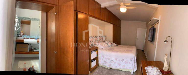 Imagem Casa com 4 Quartos à Venda, 235 m² em Paulicéia - São Bernardo Do Campo Imagem Casa com 4 Quartos à Venda, 235 m² em Paulicéia - São Bernardo Do Campo