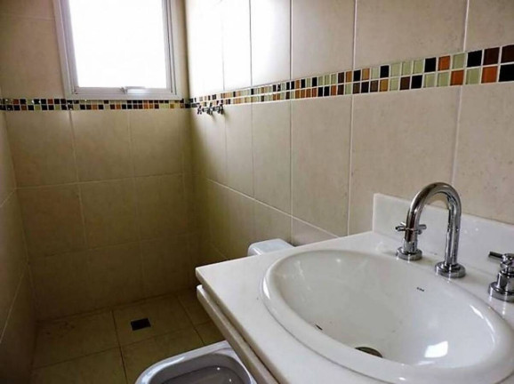 Imagem Terreno à Venda, 1.200 m² em Granja Viana - Cotia