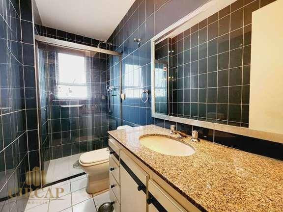 Imagem Apartamento com 4 Quartos à Venda, 154 m² em Perdizes - São Paulo Imagem Apartamento com 4 Quartos à Venda, 154 m² em Perdizes - São Paulo
