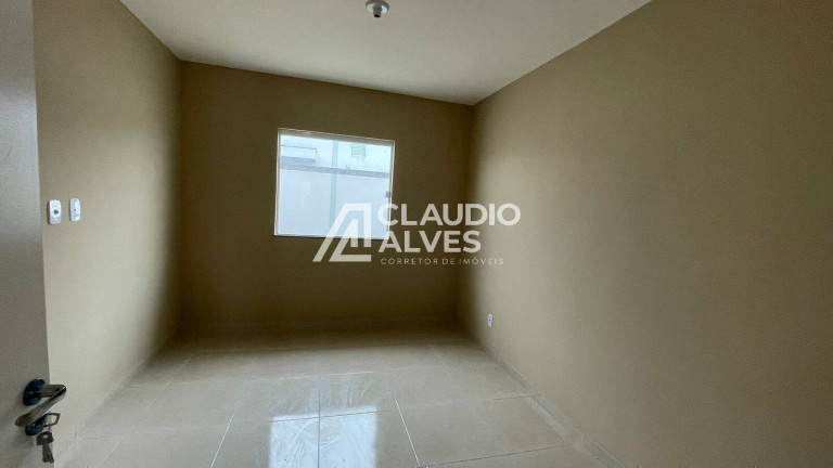 Imagem Casa com 1 Quarto à Venda, 58 m² em Campo Limpo - Feira De Santana Imagem Casa com 1 Quarto à Venda, 58 m² em Campo Limpo - Feira De Santana