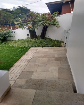 Imagem Sobrado com 4 Quartos à Venda, em Jardim Da Saúde - São Paulo Imagem Sobrado com 4 Quartos à Venda, em Jardim Da Saúde - São Paulo