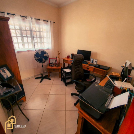 Imagem Casa com 4 Quartos à Venda, 250 m² em Loteamento Residencial Colina Do Belém - Taubaté Imagem Casa com 4 Quartos à Venda, 250 m² em Loteamento Residencial Colina Do Belém - Taubaté