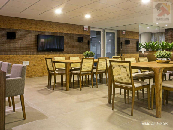 Imagem Apartamento com 2 Quartos à Venda, 101 m² em Agronômica - Florianópolis