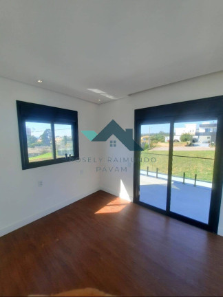 Imagem Casa com 3 Quartos à Venda, 282 m² em Jundiaí Imagem Casa com 3 Quartos à Venda, 282 m² em Jundiaí