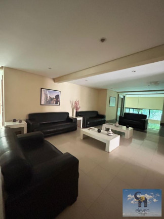 Imagem Apartamento com 2 Quartos à Venda, 72 m² em Chame-chame - Salvador Imagem Apartamento com 2 Quartos à Venda, 72 m² em Chame-chame - Salvador