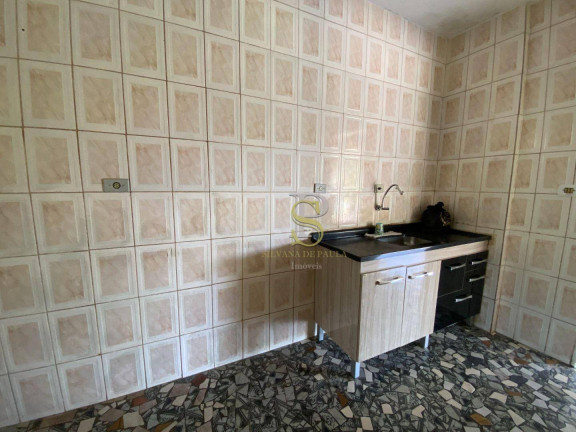 Imagem Chácara com 2 Quartos à Venda, 130 m² em Terra Preta - Mairiporã Imagem Chácara com 2 Quartos à Venda, 130 m² em Terra Preta - Mairiporã