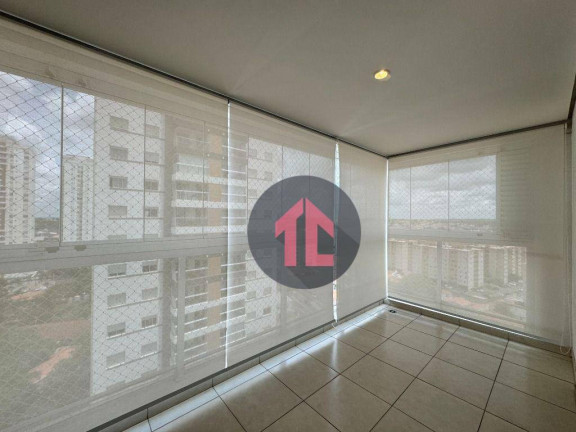 Imagem Apartamento com 3 Quartos à Venda, 86 m² em Jardim Belo Horizonte - Campinas Imagem Apartamento com 3 Quartos à Venda, 86 m² em Jardim Belo Horizonte - Campinas