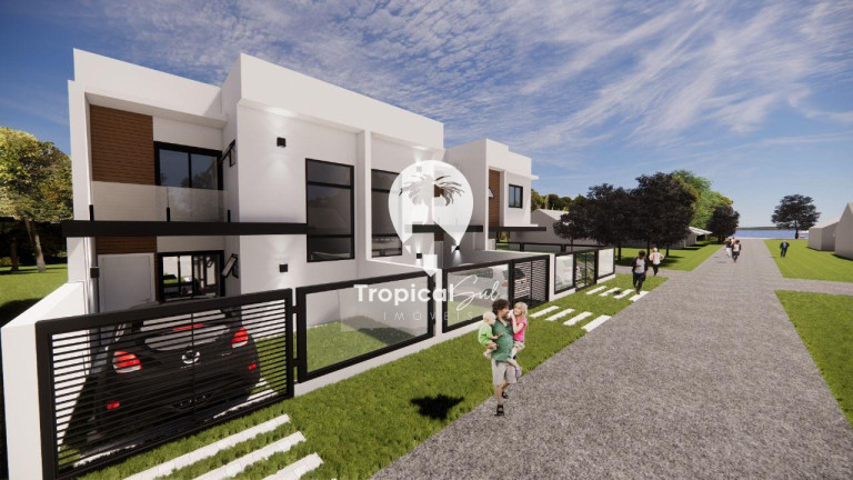 Imagem Casa com 1 Quarto à Venda, 101 m² em Pontal Do Sul - Pontal Do Parana Imagem Casa com 1 Quarto à Venda, 101 m² em Pontal Do Sul - Pontal Do Parana