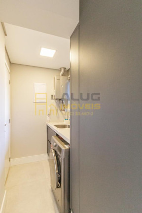 Imagem Apartamento com 3 Quartos à Venda, 94 m² em Vila Osasco - Osasco Imagem Apartamento com 3 Quartos à Venda, 94 m² em Vila Osasco - Osasco