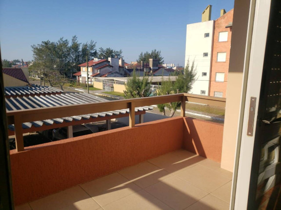 Imagem Apartamento com 2 Quartos à Venda, em Capão Novo - Capão Da Canoa Imagem Apartamento com 2 Quartos à Venda, em Capão Novo - Capão Da Canoa