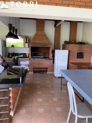 Imagem Imóvel com 2 Quartos à Venda, 300 m² em Centro - Sorocaba Imagem Imóvel com 2 Quartos à Venda, 300 m² em Centro - Sorocaba